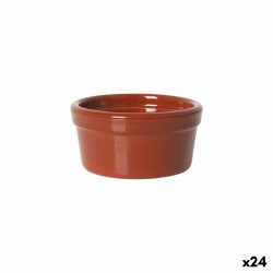 Teglia Azofra (24 Unità)