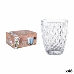 Bicchiere di acqua La Mediterránea Sidari (48 Unità)