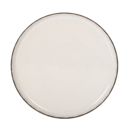 Teglia da Cucina La Mediterránea Anllo Rotonda ø 32,1 cm (6 Unità)