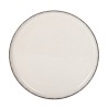 Teglia da Cucina La Mediterránea Anllo Rotonda ø 32,1 cm (6 Unità)