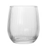 Bicchiere di acqua La Mediterránea Nalon fiber (48 Unità)