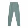 Pantalone di Tuta per Adulti 4F Yoga Donna