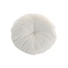 Letto per animali domestici Home ESPRIT Naturale Fibra naturale 49 x 49 x 48 cm