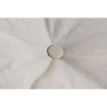 Letto per animali domestici Home ESPRIT Naturale Fibra naturale 49 x 49 x 48 cm