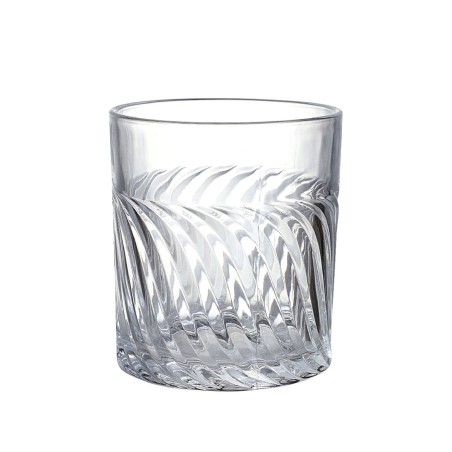 Bicchiere di acqua La Mediterránea Ciclon (48 Unità)
