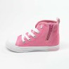 Scarpe Sportive per Bambini Minnie Mouse Rosa