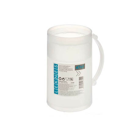 Caraffa Termica Leknes *FALTA OT Trasparente 473 ml (12 Unità)