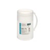 Caraffa Termica Leknes *FALTA OT Trasparente 473 ml (12 Unità)