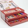 Set di colori Harry Potter