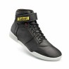 Scarpe di Sicurezza Sabelt LASER TB-3 Nero