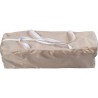 Culla da Viaggio Winnie The Pooh CZ10609 120 x 65 x 76 cm Beige