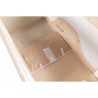 Culla da Viaggio Winnie The Pooh CZ10609 120 x 65 x 76 cm Beige