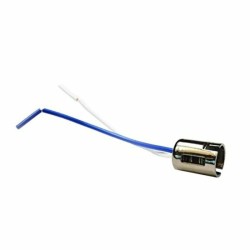 Accessorio M-Tech GN003