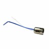Accessorio M-Tech GN003