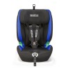 Seggiolino Auto Sparco SK5000I Azzurro