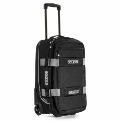 Zaino Multiuso Sparco MARTIN