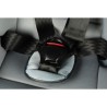 Seggiolino Auto Hilo CZ11032 9 - 36 Kg Grigio