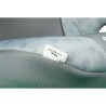 Seggiolino Auto Hilo CZ11032 9 - 36 Kg Grigio