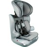 Seggiolino Auto Hilo CZ11032 9 - 36 Kg Grigio