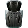 Seggiolino Auto Hilo CZ11032 9 - 36 Kg Grigio