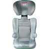 Seggiolino Auto Hilo CZ11032 9 - 36 Kg Grigio