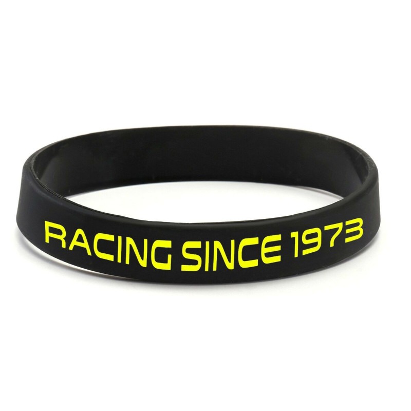 Bracciale OMP Nero