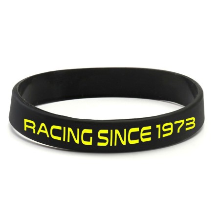 Bracciale OMP Nero