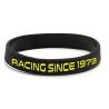 Bracciale OMP Nero
