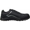 Scarpe di Sicurezza Sparco Nitro Mikko Nero (42)