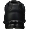 Scarpe di Sicurezza Sparco Nitro Mikko Nero (42)