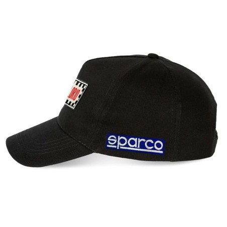 Berretto Sparco TARGA FLORIO