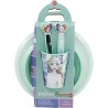 Set di Accessori per Bambini Frozen CZ11310 Plastica (5 Pezzi)