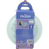 Set di Accessori per Bambini Frozen CZ11310 Plastica (5 Pezzi)