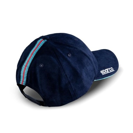 Berretto Sparco MARTINI-R