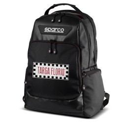 Borsa da Palestra Sparco SUPERSTAGE TARGA FLORIO