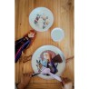 Piatto Frozen CZ11288