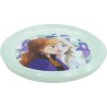 Piatto Frozen CZ11381