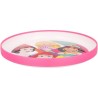Piatto Disney Princess CZ11293