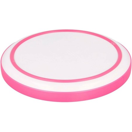 Piatto Disney Princess CZ11293