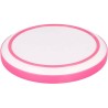 Piatto Disney Princess CZ11293