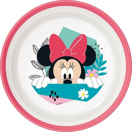 Ciotola Minnie Mouse CZ11290