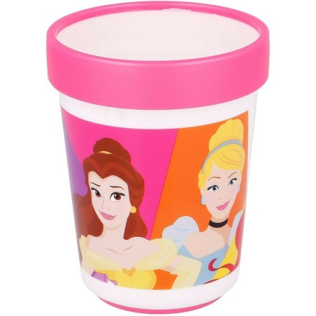 Bicchiere Disney Princess CZ11299