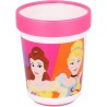 Bicchiere Disney Princess CZ11299