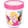 Bicchiere Disney Princess CZ11299