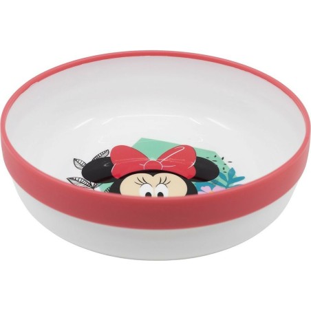 Ciotola Minnie Mouse CZ11290