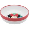 Ciotola Minnie Mouse CZ11290