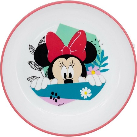 Ciotola Minnie Mouse CZ11290
