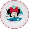 Ciotola Minnie Mouse CZ11290
