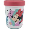 Bicchiere Minnie Mouse CZ11302