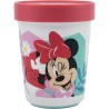 Bicchiere Minnie Mouse CZ11302